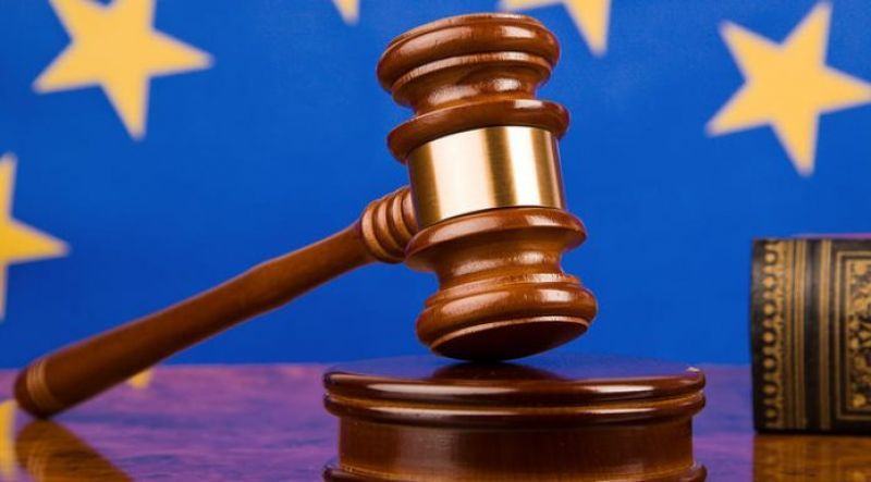 Διπλή καταδίκη της Ελλάδας από το ΕΔΑΔ
