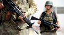 Ιράκ: Τραυματισμός Τούρκων στρατιωτών από πυρά των τζιχαντιστών