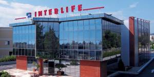 Interlife: Ξεκινά η διαπραγμάτευση των μετοχών στο Χρηματιστήριο