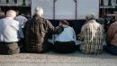 Συνταξιούχοι: Χάνουν 20 δισ. ευρώ με τα νέα μέτρα