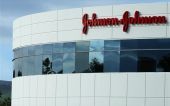 J&amp;J: Μειώθηκαν τα κέρδη το β’ τρίμηνο