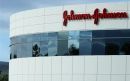 J&J: Μειώθηκαν τα κέρδη το β’ τρίμηνο