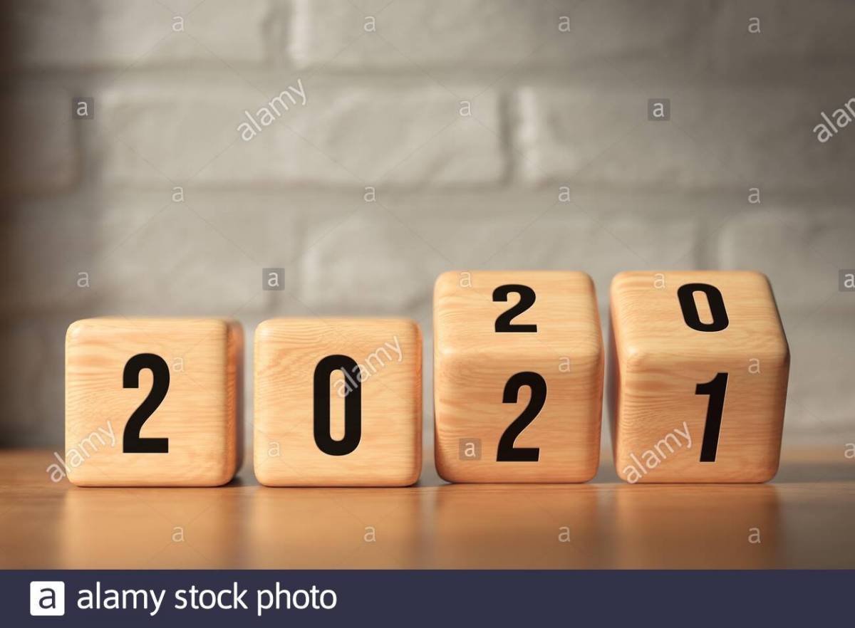 Πώς να γίνουμε καλύτεροι μάνατζερ το 2021