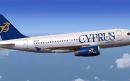 Ρώσοι, Ρουμάνοι, Ισραηλινοί, Ιρλανδοί και Aegean μεταξύ των ενδιαφερομένων για την Cyprus Airways