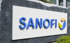 Sanofi: Τι είναι το εμβόλιο Vidprevtyn που έρχεται στην Ελλάδα