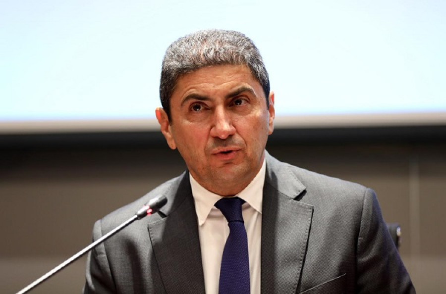 Καταιγιστικοί έλεγχοι για ελληνοποιήσεις, παράνομες ενισχύσεις- Θα ελεγχθούν 1.000 περιπτώσεις