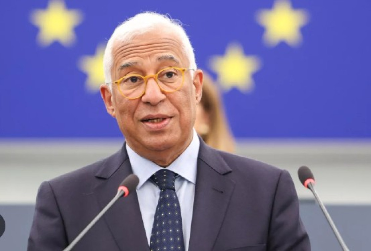 Κόστα-Βόρεια Μακεδονία: Τροποποίηση στο Σύνταγμά της για διαπραγματεύσεις με ΕΕ