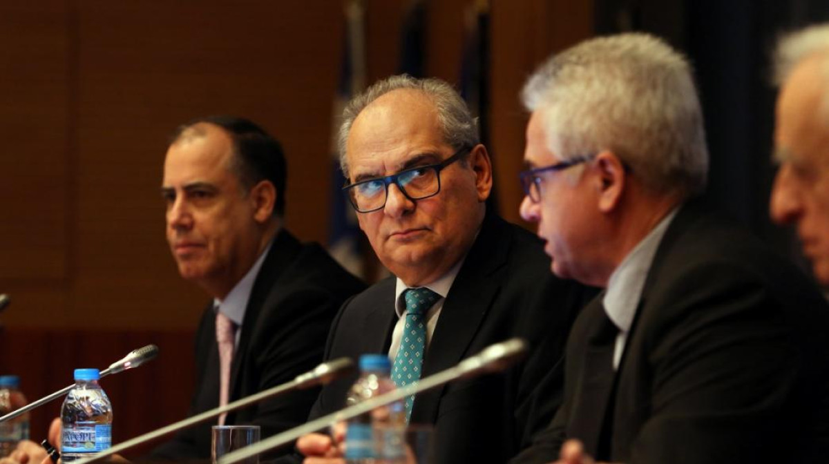 ΠΟΜΙΔΑ: Θετικά τα μέτρα, αλλά δεν φτάνουν – Αιτήματα και στόχοι για το 2026