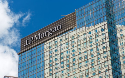 JP Morgan: Δεν αναμένουμε νέα αναβάθμιση της Ελλάδας από S&amp;P
