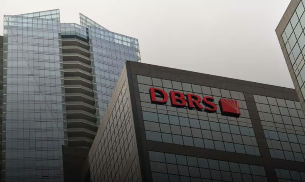 DBRS: Ανεβάζει στο 1,6% τον πήχη για την ελληνική ανάπτυξη