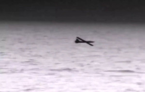 Επιθέσεις με drones σε εμπορικά πλοία στη Μαύρη Θάλασσα – Κλιμακώνεται η πίεση στη ναυτιλία
