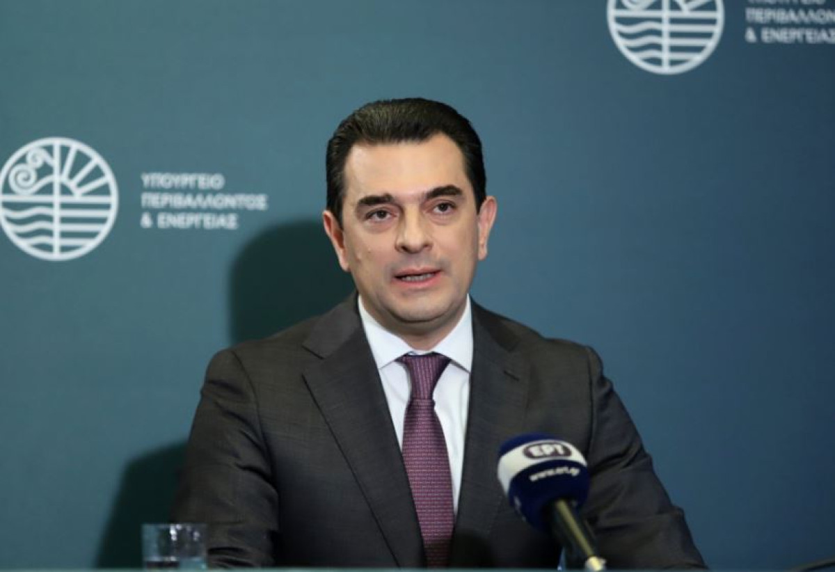 Ρεύμα: Επιδοτήσεις για Μάιο- Ιούνιο στα €0,15 ανά κιλοβατώρα