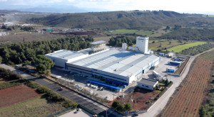 Νέο κεφάλαιο για τη Mapei Hellas με επενδυτικό πρόγραμμα €25 εκατ.