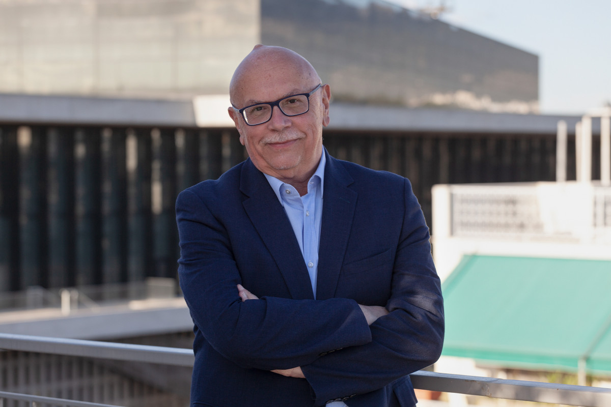 Παραιτήθηκε η ηγεσία του Ινστιτούτου «Νίκος Πουλαντζάς»- Αιχμές για Κασσελάκη