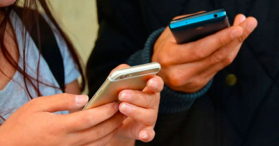Πανελλήνιες: Σχεδόν 3 στους 4 έλαβαν τη βαθμολογία με sms