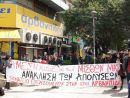 Αρβανιτίδης: Προς δικαστικές κινήσεις κατά της διοίκησης οι εργαζόμενοι