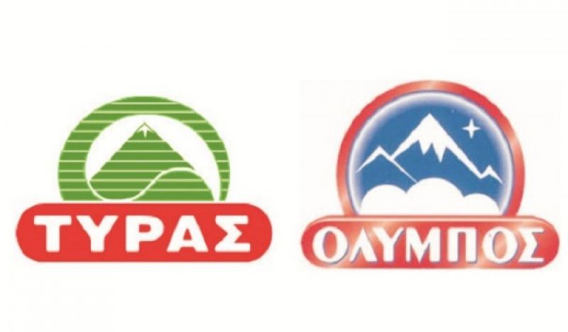 Όμιλος Τυράς: "Παγώνει" για λίγο την Αμερική και ανοίγεται σε Μέση Ανατολή και Ασία