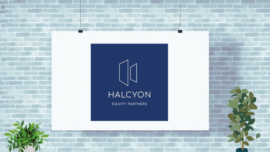 Halcyon Equity Partners: «Ψήφος» εμπιστοσύνης στην καινοτόμο εταιρεία Wheelsys S.A.