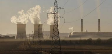 Πώς αναδιοργανώνεται η αγορά ηλεκτρικής ενέργειας