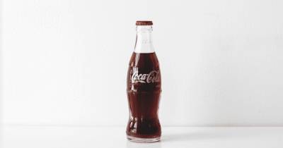 Πρώτη καμπάνια της Coca-Cola μετά τo lockdown: «Open Like Never Before»