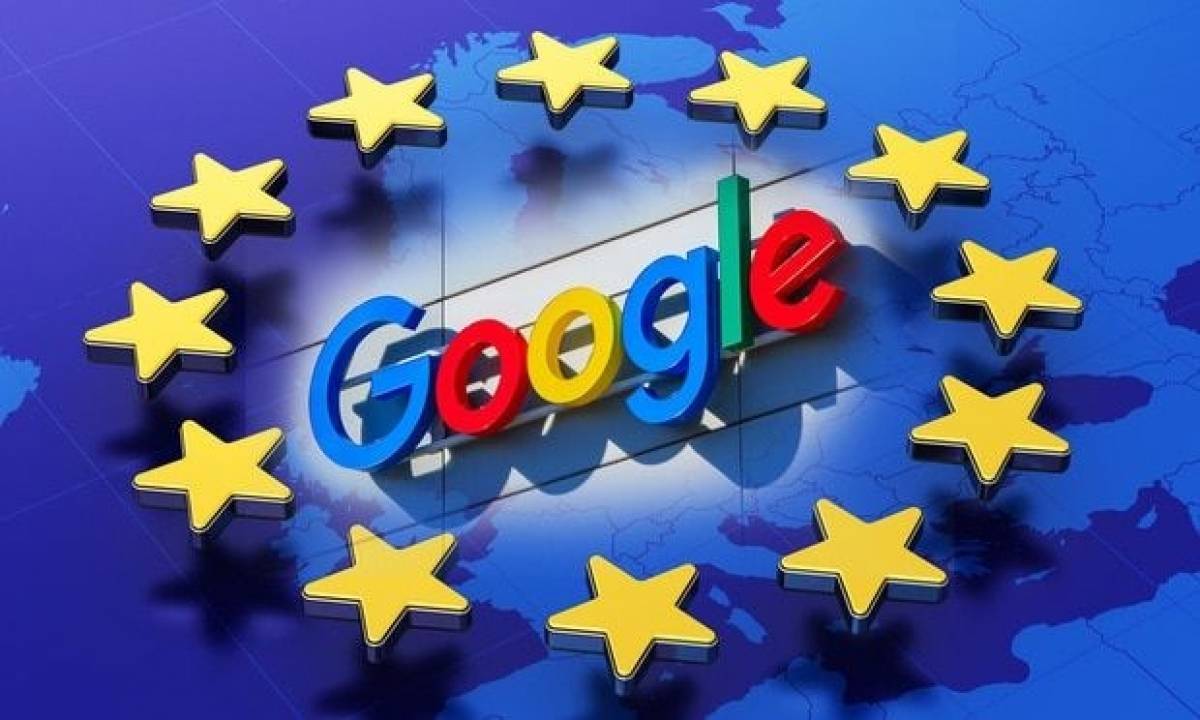 ΕΕ: Πιθανότητα ακύρωσης της συμφωνίας με την Fitbit λόγω Google