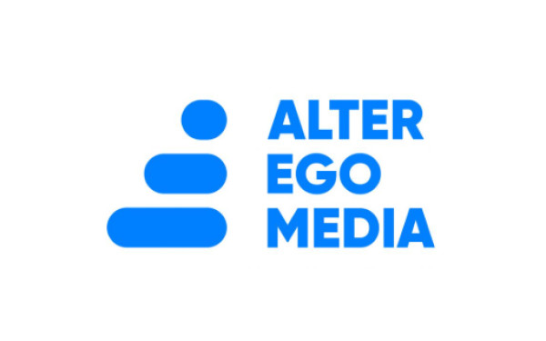 ALTER EGO MEDIA: ΓΣ στις 17/6-Τα θέματα της ημερήσιας διάταξης
