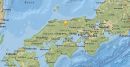 Σεισμός 6,6 ρίχτερ στην Ιαπωνία