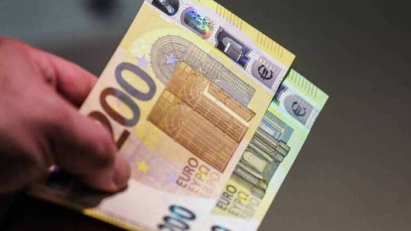 Ο «χάρτης» των πληρωμών από e-ΕΦΚΑ και ΔΥΠΑ (8-12 Αυγούστου)