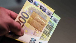 Ο «χάρτης» των πληρωμών από e-ΕΦΚΑ και ΔΥΠΑ (8-12 Αυγούστου)