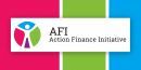 AFI: Πως να γίνετε επιχειρηματίες με 12.500 ευρώ
