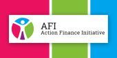 AFI: Πως να γίνετε επιχειρηματίες με 12.500 ευρώ