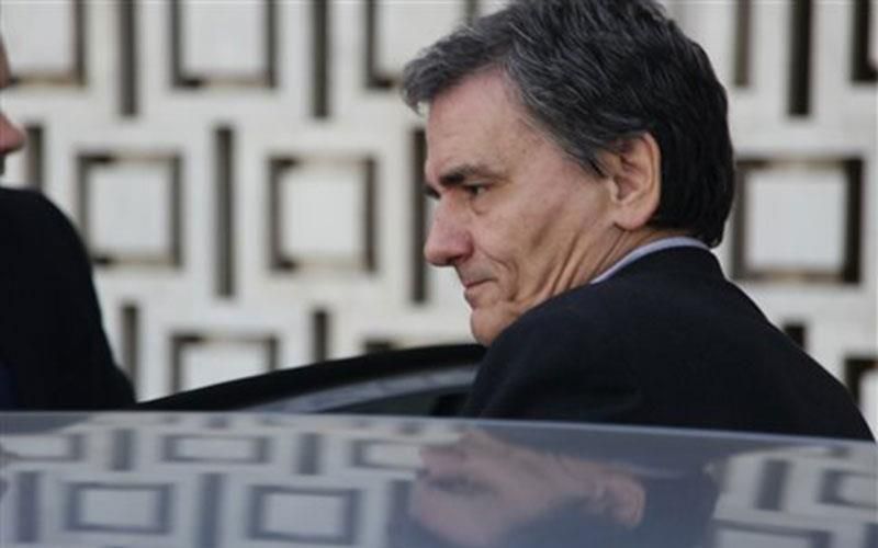 Η κυβέρνηση απαντά σε… συχνές ερωτήσεις για μέτρα – αντίμετρα