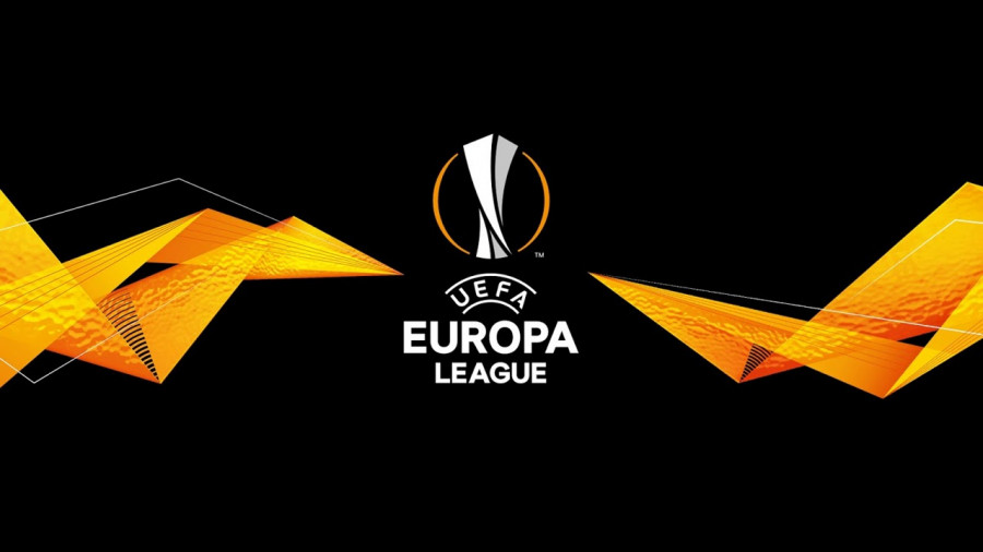 Europa League: Στη μάχη της πρόκρισης μπαίνει ο Ολυμπιακός