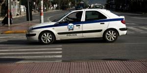ΕΛ.ΑΣ: Τι λένε οι Εσωτερικές Υποθέσεις για την κακοποίησης της 19χρονης