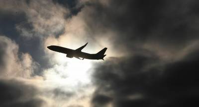 Αλλαγές στην υποχρεωτική συμπλήρωση της «φόρμας επιβατών» διεθνών πτήσεων