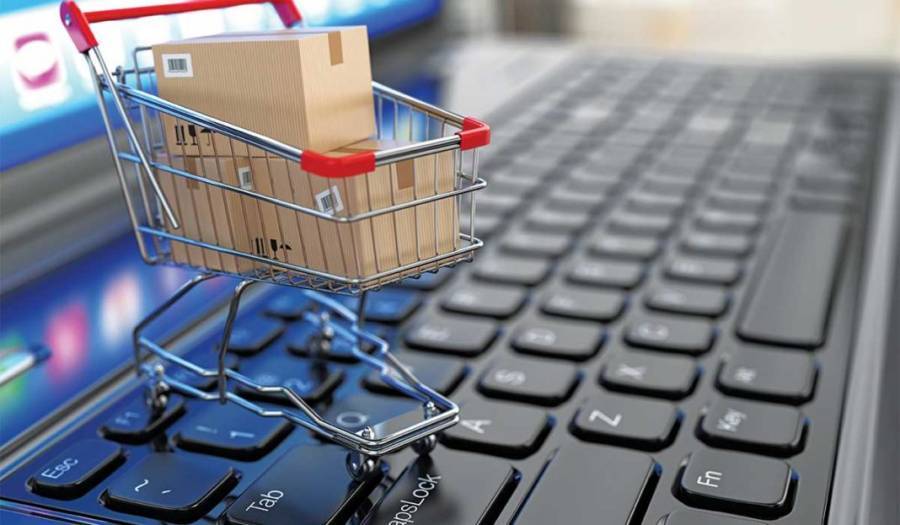 Εκκίνηση αιτήσεων για την επιδότηση των e-shop