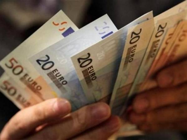 Την Τετάρτη θα καταβληθεί το κοινωνικό μέρισμα