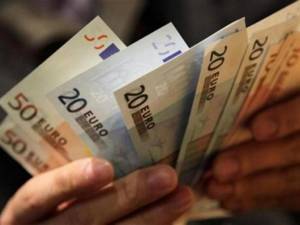 Την Τετάρτη θα καταβληθεί το κοινωνικό μέρισμα
