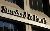 S&amp;P:Δεν θα υποβαθμιστεί η Ελλάδα αν δεν πληρώσει την ΕΚΤ