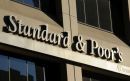 S&amp;P:Δεν θα υποβαθμιστεί η Ελλάδα αν δεν πληρώσει την ΕΚΤ