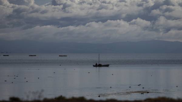 Περού: Νεκροί και αγνοούμενοι από σύγκρουση πλοίων