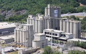 Titan: Ετήσια Γενική Συνέλευση στις 8/5 στην Κύπρο