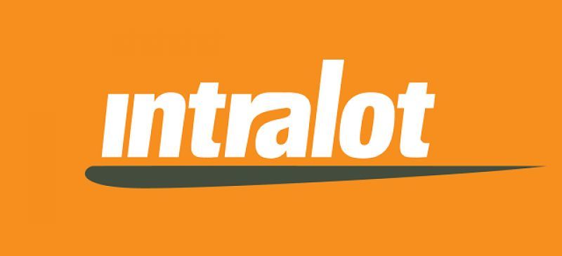 INTRALOT: Οικονομικά αποτελέσματα Α΄ τριμήνου 2016