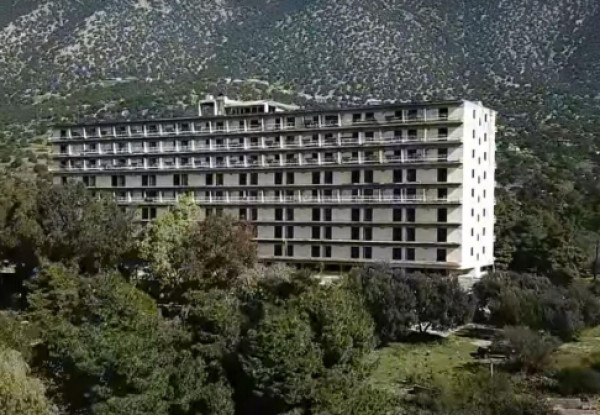 Τουρισμός: Πώς η Αργολίδα γίνεται «πρωτεύουσα» μεγάλων τουριστικών επενδύσεων - Νέα ανάπτυξη 266 εκατ. ευρώ στην Ερμιονίδα