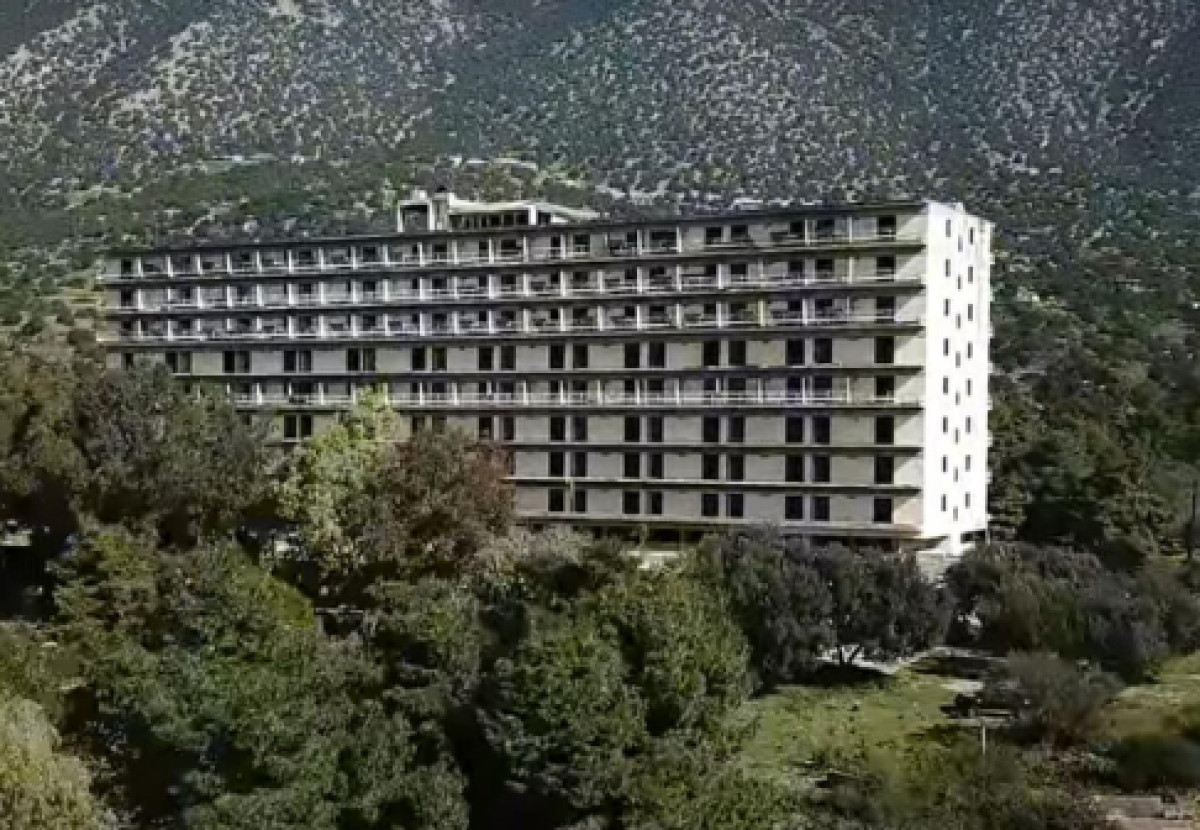 Τουρισμός: Πώς η Αργολίδα γίνεται «πρωτεύουσα» μεγάλων τουριστικών επενδύσεων - Νέα ανάπτυξη 266 εκατ. ευρώ στην Ερμιονίδα