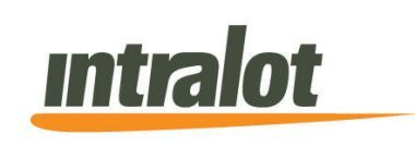 Intralot: Νέα παράταση για τις ομολογίες