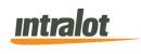 Intralot: Νέα παράταση για τις ομολογίες
