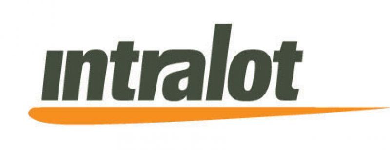Intralot: Νέα παράταση για τις ομολογίες