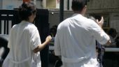 Απεργούν σήμερα οι εργαζόμενοι στα δημόσια νοσοκομεία