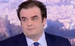 Το «λυσάρι» για τις φοροελαφρύνσεις και η πρόταση Πιερρακάκη για debate με την αντιπολίτευση
